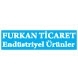 Furkan Ticaret Endüstriyel ürünler